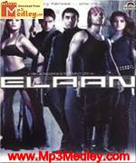 Elaan 2005 song download